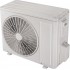 KINGHOME Cosmo KWH24AWDXE-K6DNA3A KINGHOME Cosmo KWH24AWDXE-K6DNA3A
