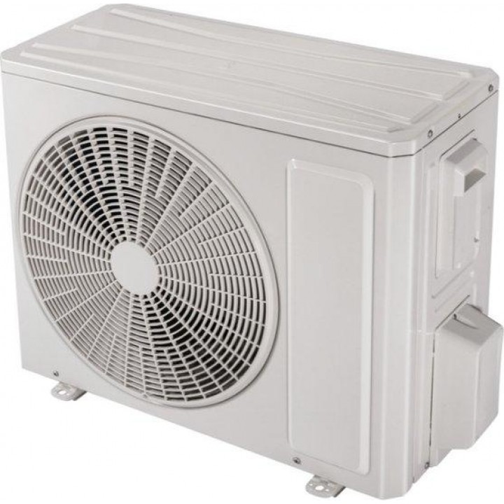 KINGHOME Cosmo KWH24AWDXE-K6DNA3A KINGHOME Cosmo KWH24AWDXE-K6DNA3A
