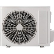 KINGHOME Cosmo KWH24AWDXE-K6DNA3A