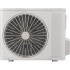 KINGHOME Cosmo KWH24AWDXE-K6DNA3A KINGHOME Cosmo KWH24AWDXE-K6DNA3A