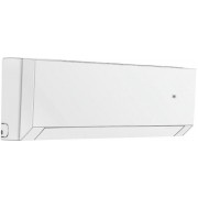 KINGHOME Viola KWH09AUCXB-K6DNA2A