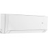 KINGHOME Viola KWH09AUCXB-K6DNA2A KINGHOME Viola KWH09AUCXB-K6DNA2A