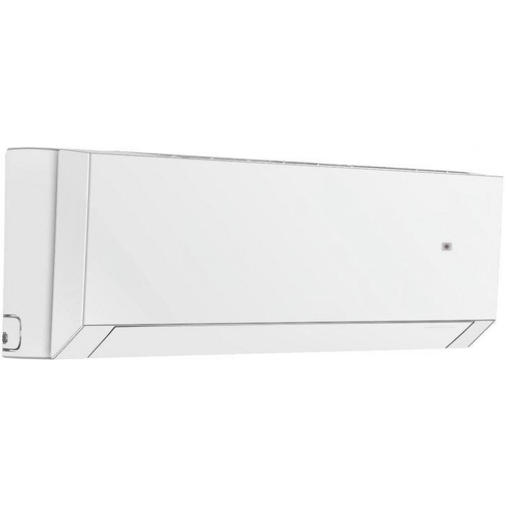 KINGHOME Viola KWH09AUCXB-K6DNA2A KINGHOME Viola KWH09AUCXB-K6DNA2A