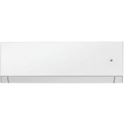 KINGHOME Viola KWH09AUCXB-K6DNA2A
