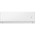 KINGHOME Viola KWH09AUCXB-K6DNA2A KINGHOME Viola KWH09AUCXB-K6DNA2A