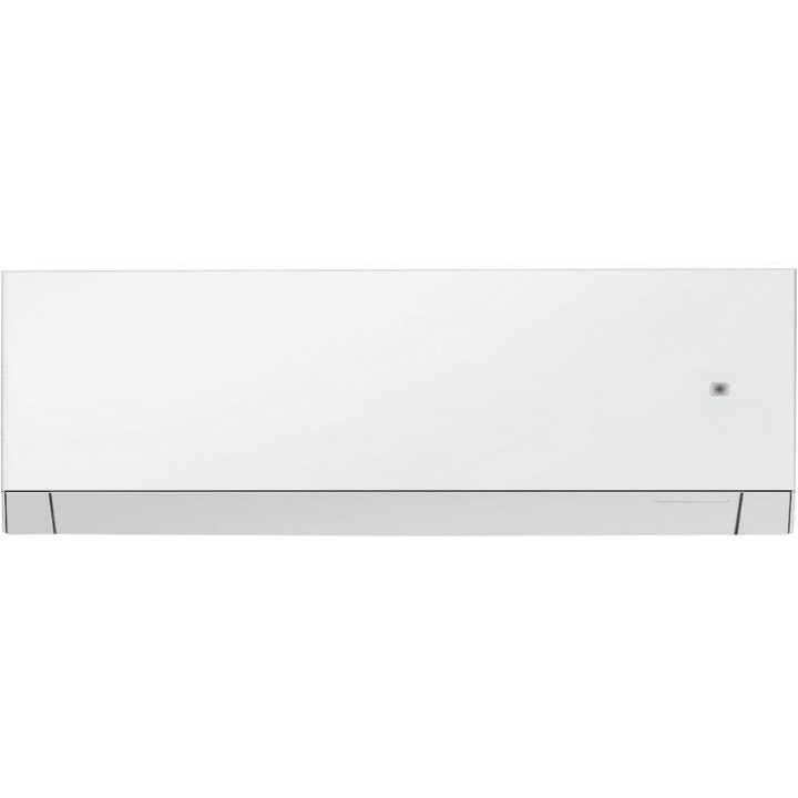 KINGHOME Viola KWH09AUCXB-K6DNA2A KINGHOME Viola KWH09AUCXB-K6DNA2A