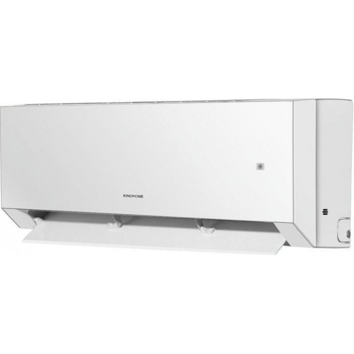 KINGHOME Viola KWH09AUCXB-K6DNA2A KINGHOME Viola KWH09AUCXB-K6DNA2A