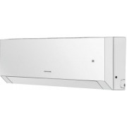 KINGHOME Viola KWH09AUCXB-K6DNA2A