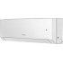 KINGHOME Viola KWH09AUCXB-K6DNA2A KINGHOME Viola KWH09AUCXB-K6DNA2A