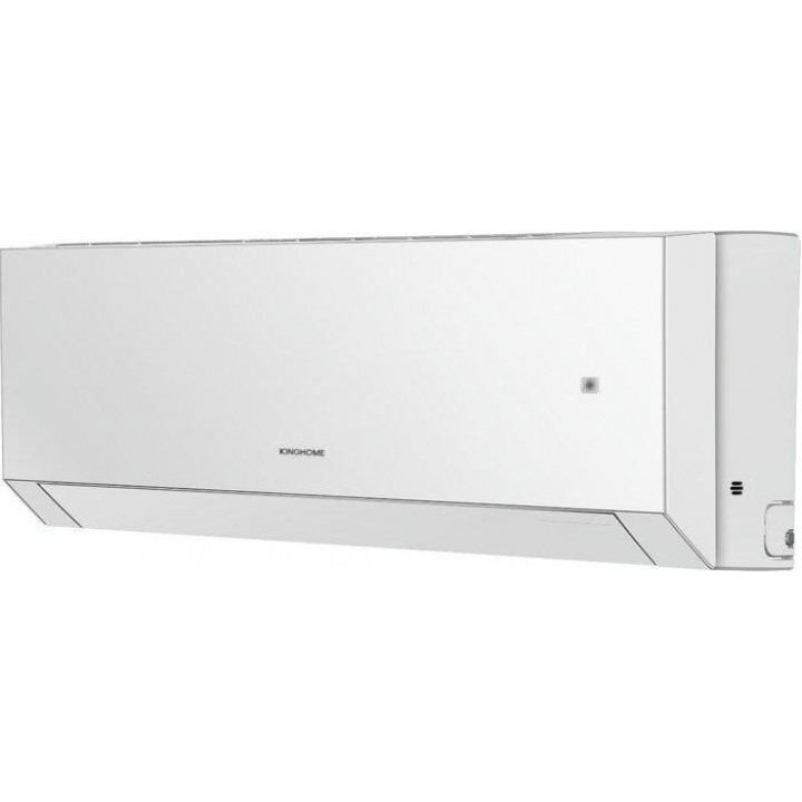 KINGHOME Viola KWH09AUCXB-K6DNA2A KINGHOME Viola KWH09AUCXB-K6DNA2A