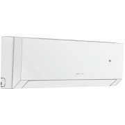 KINGHOME Viola KWH12AUCXB-K6DNA2A