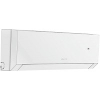 KINGHOME Viola KWH12AUCXB-K6DNA2A
