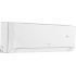 KINGHOME Viola KWH12AUCXB-K6DNA2A KINGHOME Viola KWH12AUCXB-K6DNA2A