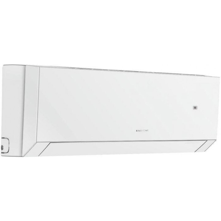 KINGHOME Viola KWH12AUCXB-K6DNA2A KINGHOME Viola KWH12AUCXB-K6DNA2A