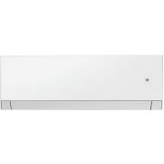 KINGHOME Viola KWH12AUCXB-K6DNA2A
