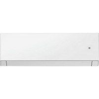 KINGHOME Viola KWH12AUCXB-K6DNA2A