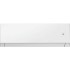 KINGHOME Viola KWH12AUCXB-K6DNA2A KINGHOME Viola KWH12AUCXB-K6DNA2A