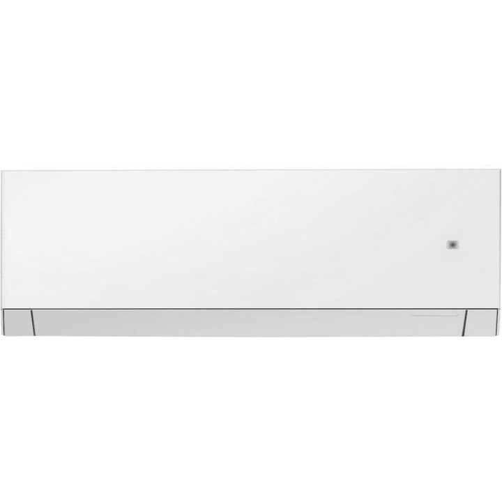 KINGHOME Viola KWH12AUCXB-K6DNA2A KINGHOME Viola KWH12AUCXB-K6DNA2A