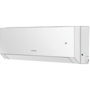 KINGHOME Viola KWH12AUCXB-K6DNA2A