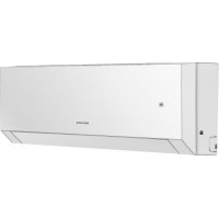 KINGHOME Viola KWH12AUCXB-K6DNA2A