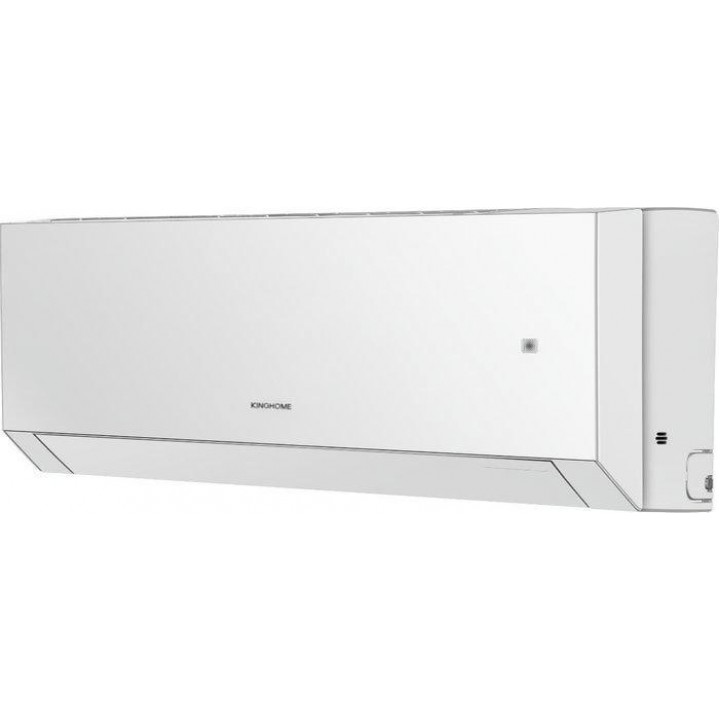 KINGHOME Viola KWH12AUCXB-K6DNA2A KINGHOME Viola KWH12AUCXB-K6DNA2A