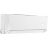 KINGHOME Viola KWH18AUDXD-K6DNA2A KINGHOME Viola KWH18AUDXD-K6DNA2A