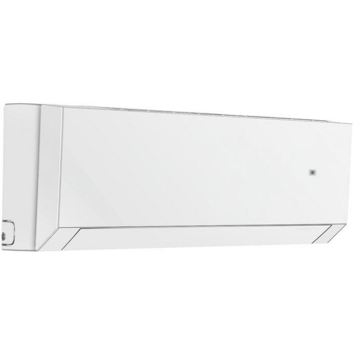 KINGHOME Viola KWH18AUDXD-K6DNA2A KINGHOME Viola KWH18AUDXD-K6DNA2A