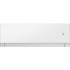 KINGHOME Viola KWH18AUDXD-K6DNA2A KINGHOME Viola KWH18AUDXD-K6DNA2A