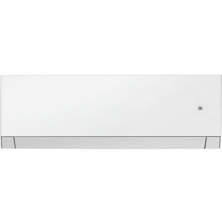 KINGHOME Viola KWH18AUDXD-K6DNA2A KINGHOME Viola KWH18AUDXD-K6DNA2A
