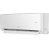 KINGHOME Viola KWH18AUDXD-K6DNA2A KINGHOME Viola KWH18AUDXD-K6DNA2A
