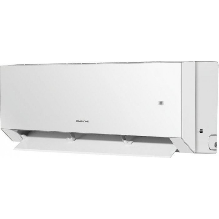 KINGHOME Viola KWH18AUDXD-K6DNA2A KINGHOME Viola KWH18AUDXD-K6DNA2A