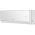 KINGHOME Viola KWH18AUDXD-K6DNA2A KINGHOME Viola KWH18AUDXD-K6DNA2A