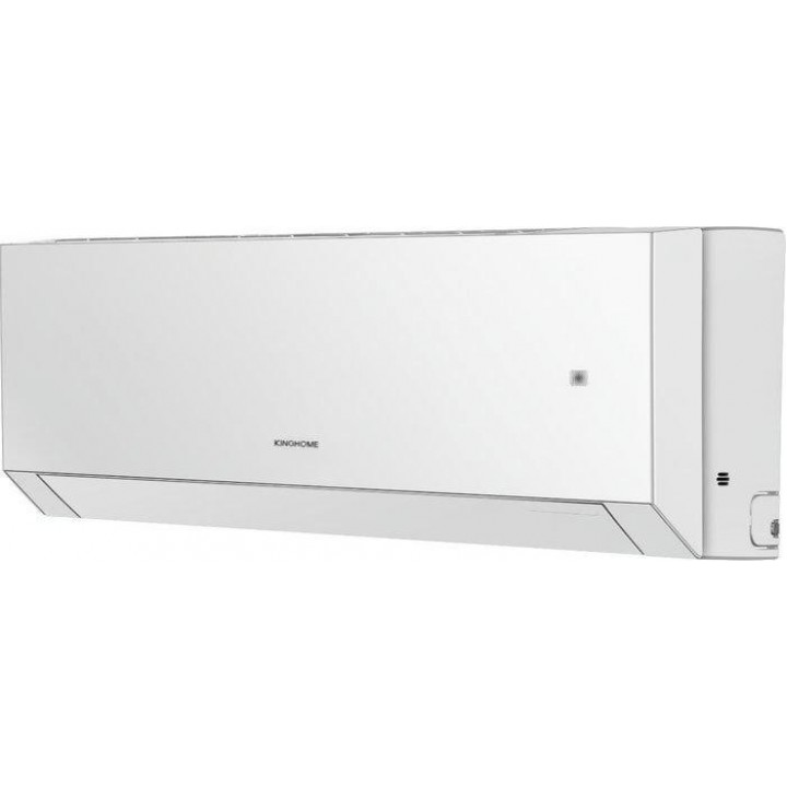 KINGHOME Viola KWH18AUDXD-K6DNA2A KINGHOME Viola KWH18AUDXD-K6DNA2A