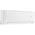KINGHOME Viola KWH24AUDXF-K6DNA2A KINGHOME Viola KWH24AUDXF-K6DNA2A