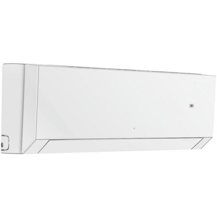 KINGHOME Viola KWH24AUDXF-K6DNA2A KINGHOME Viola KWH24AUDXF-K6DNA2A