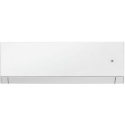 KINGHOME Viola KWH24AUDXF-K6DNA2A
