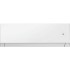 KINGHOME Viola KWH24AUDXF-K6DNA2A KINGHOME Viola KWH24AUDXF-K6DNA2A