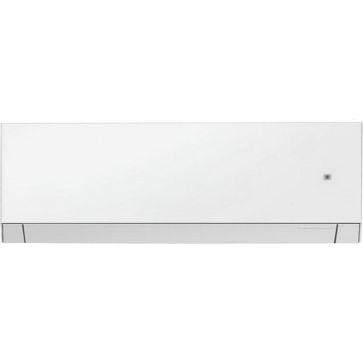 KINGHOME Viola KWH24AUDXF-K6DNA2A KINGHOME Viola KWH24AUDXF-K6DNA2A