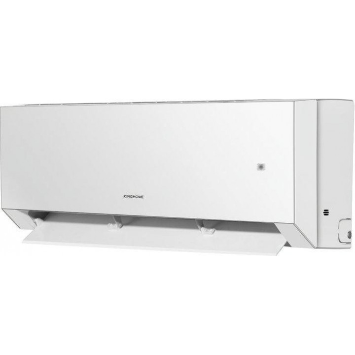 KINGHOME Viola KWH24AUDXF-K6DNA2A KINGHOME Viola KWH24AUDXF-K6DNA2A