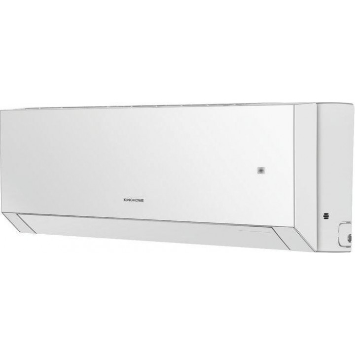 KINGHOME Viola KWH24AUDXF-K6DNA2A KINGHOME Viola KWH24AUDXF-K6DNA2A
