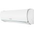 KINGHOME Prestige KWH09ACC-S6DBA2A KINGHOME Prestige KWH09ACC-S6DBA2A