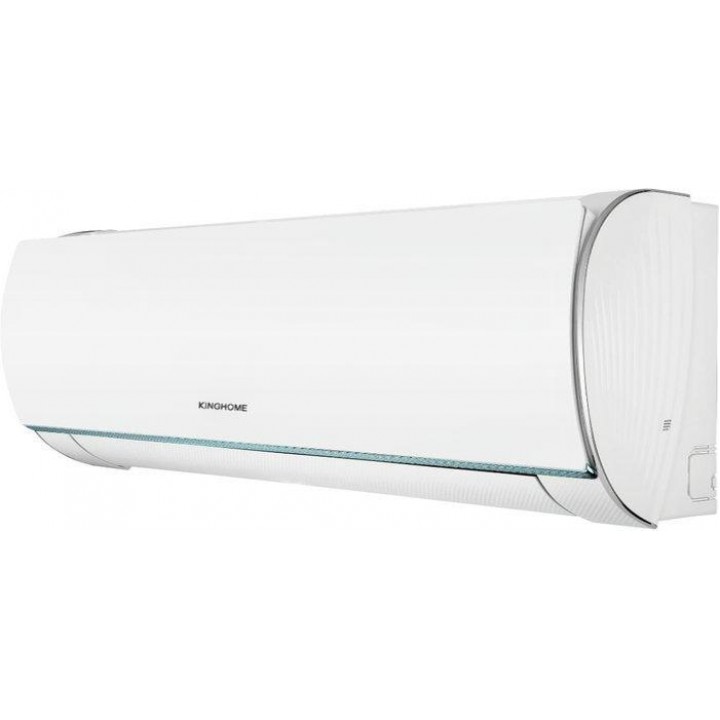 KINGHOME Prestige KWH09ACC-S6DBA2A KINGHOME Prestige KWH09ACC-S6DBA2A