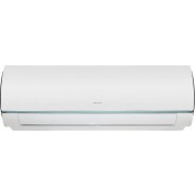 KINGHOME Prestige KWH09ACC-S6DBA2A