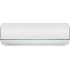 KINGHOME Prestige KWH09ACC-S6DBA2A KINGHOME Prestige KWH09ACC-S6DBA2A