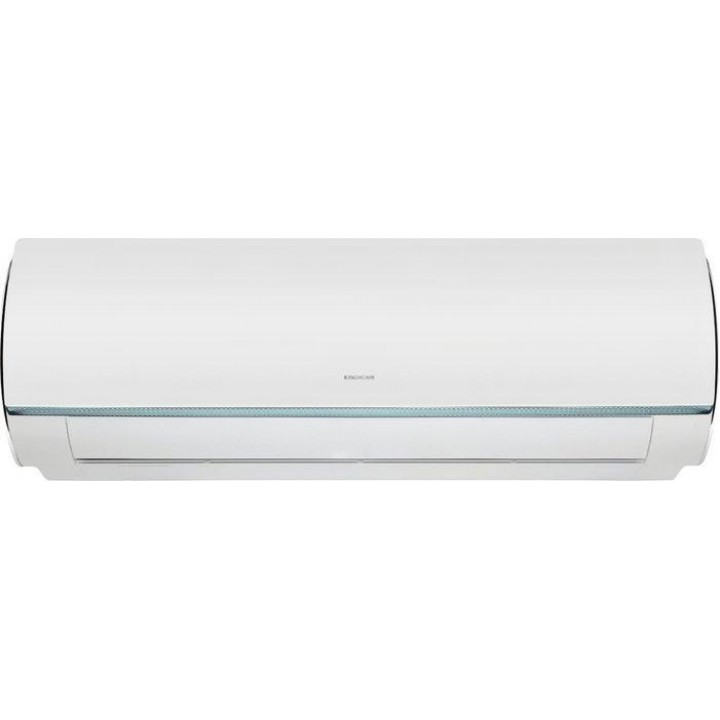 KINGHOME Prestige KWH09ACC-S6DBA2A KINGHOME Prestige KWH09ACC-S6DBA2A
