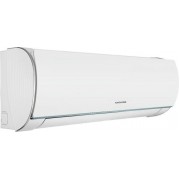 KINGHOME Prestige KWH09ACC-S6DBA2A