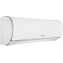 KINGHOME Prestige KWH09ACC-S6DBA2A KINGHOME Prestige KWH09ACC-S6DBA2A