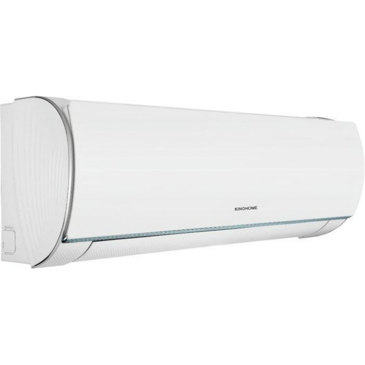 KINGHOME Prestige KWH09ACC-S6DBA2A KINGHOME Prestige KWH09ACC-S6DBA2A