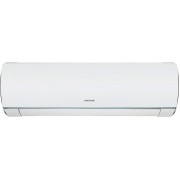 KINGHOME Prestige KWH09ACC-S6DBA2A