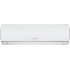 KINGHOME Prestige KWH09ACC-S6DBA2A KINGHOME Prestige KWH09ACC-S6DBA2A